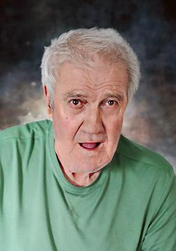 Jean-Pierre Lachaine