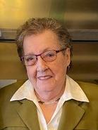 Léonie Lauzon