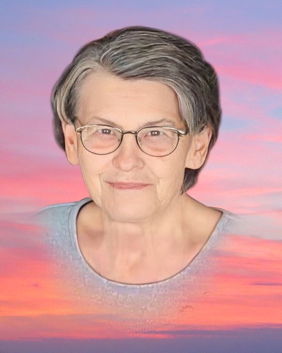 Marie-Claire Meilleur