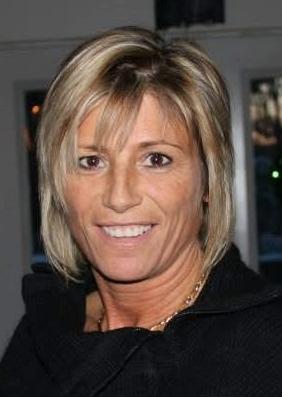 Nancy Lachapelle
