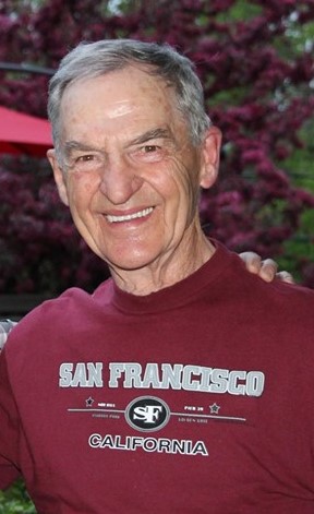 Marcel Ladouceur