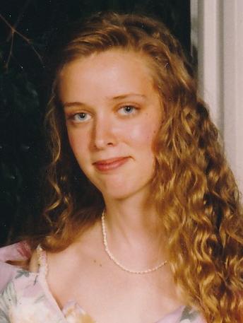 Annick Ouellette