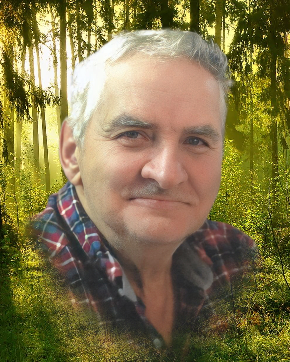 Hubert Léonard
