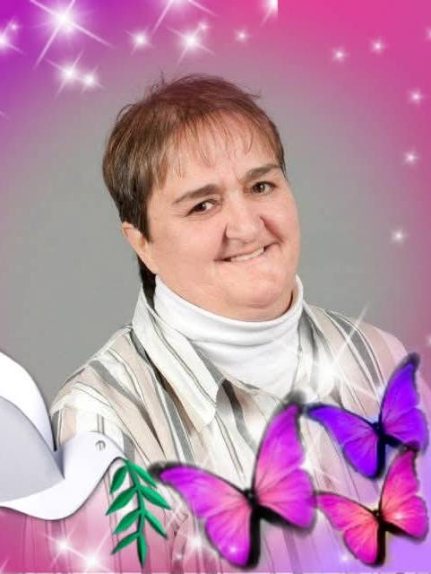 Mariette Leduc