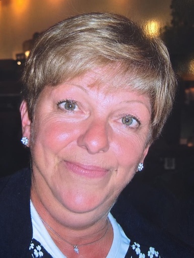 Anne Valade Simard