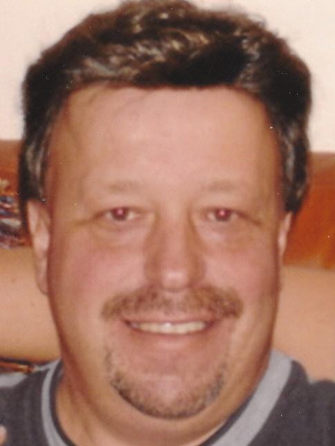 Pierre Morin