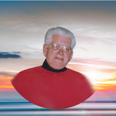 René Godon