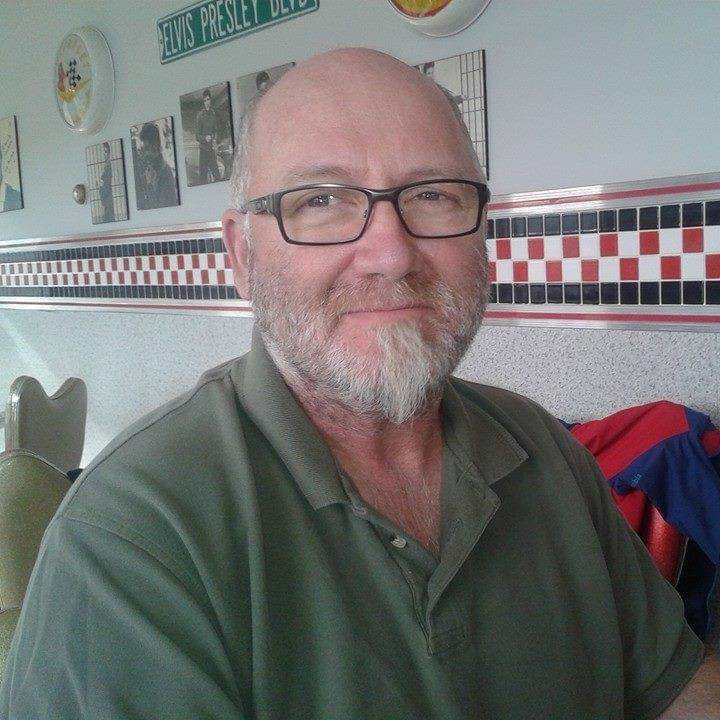 Pierre Massie