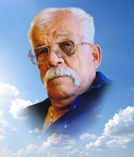 Aimé Chagnon