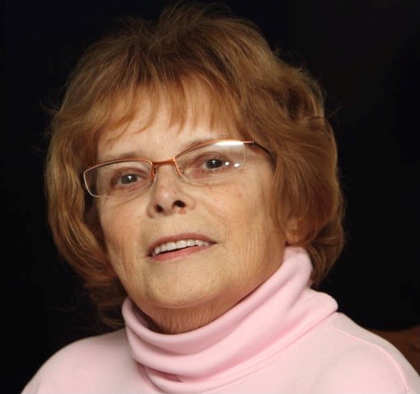 Francine Marleau