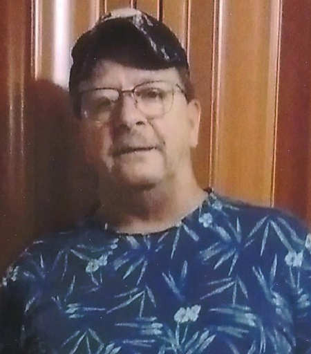 John Audette