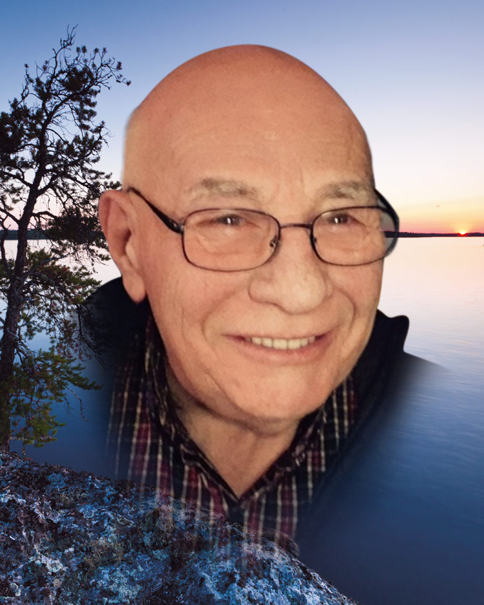 Denis Côté