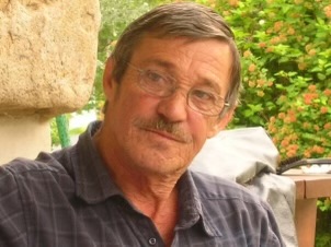 René Larente