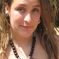 Marjolaine Tardif