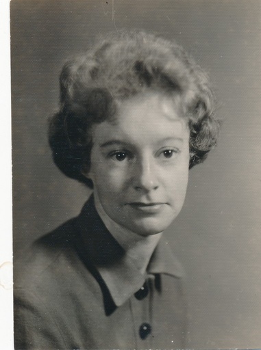 Gabrielle Bélisle