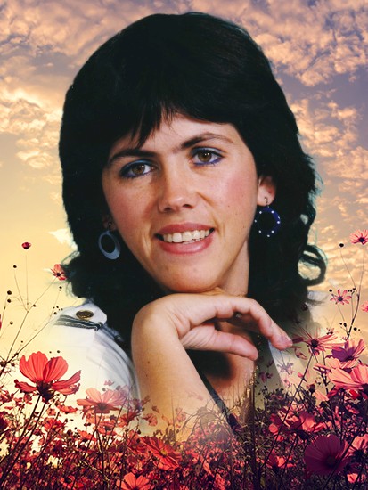 Sylvie Audette