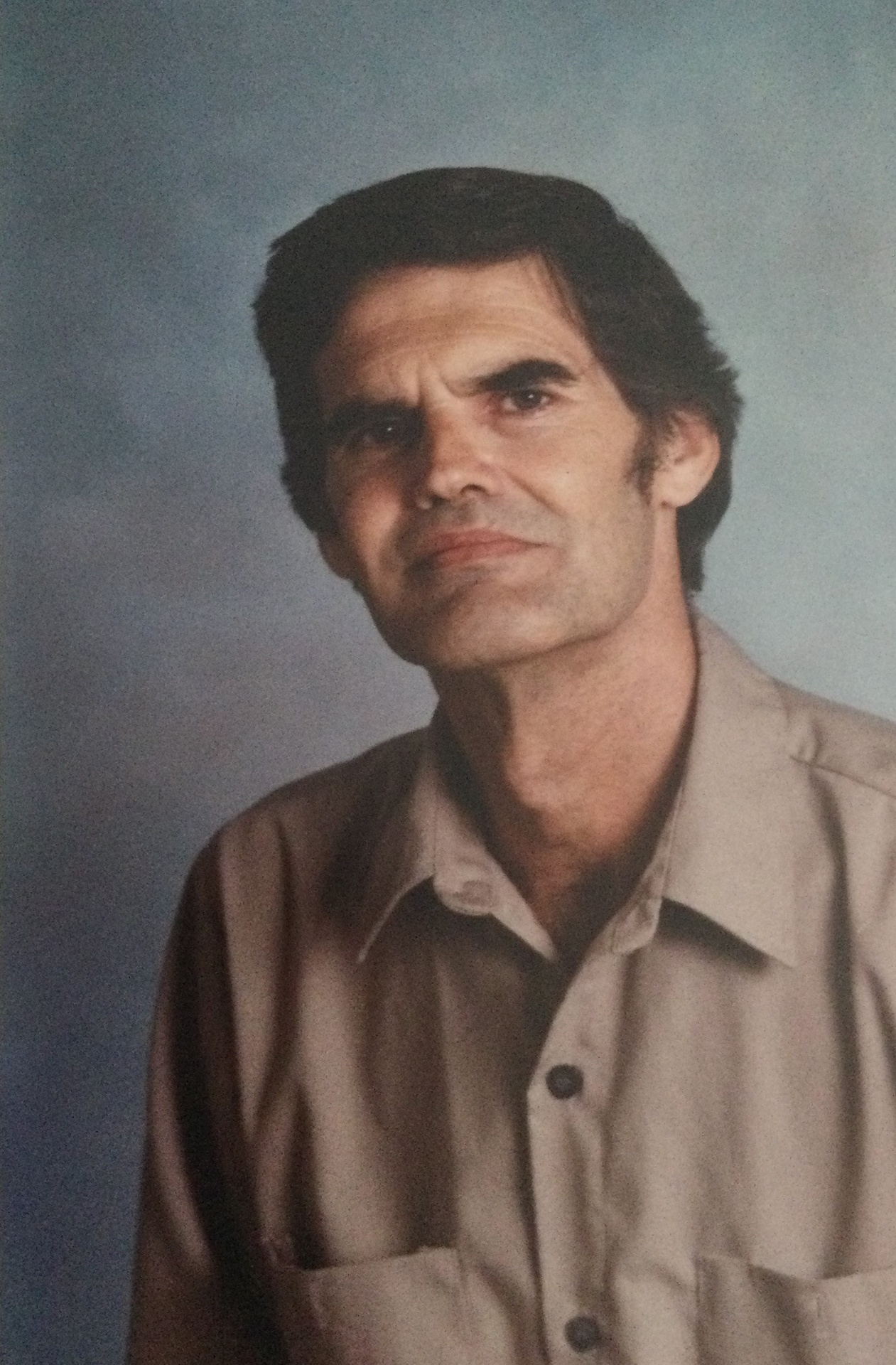 Loyola Bélanger