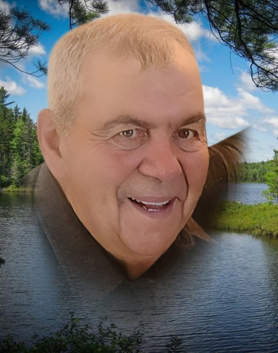 Aimé Beauregard