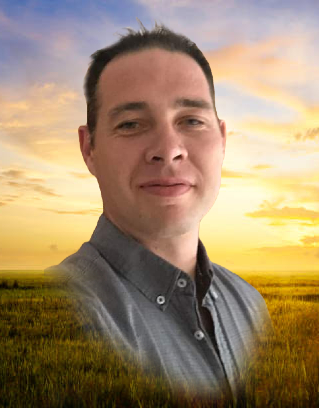 Sébastien Coursol