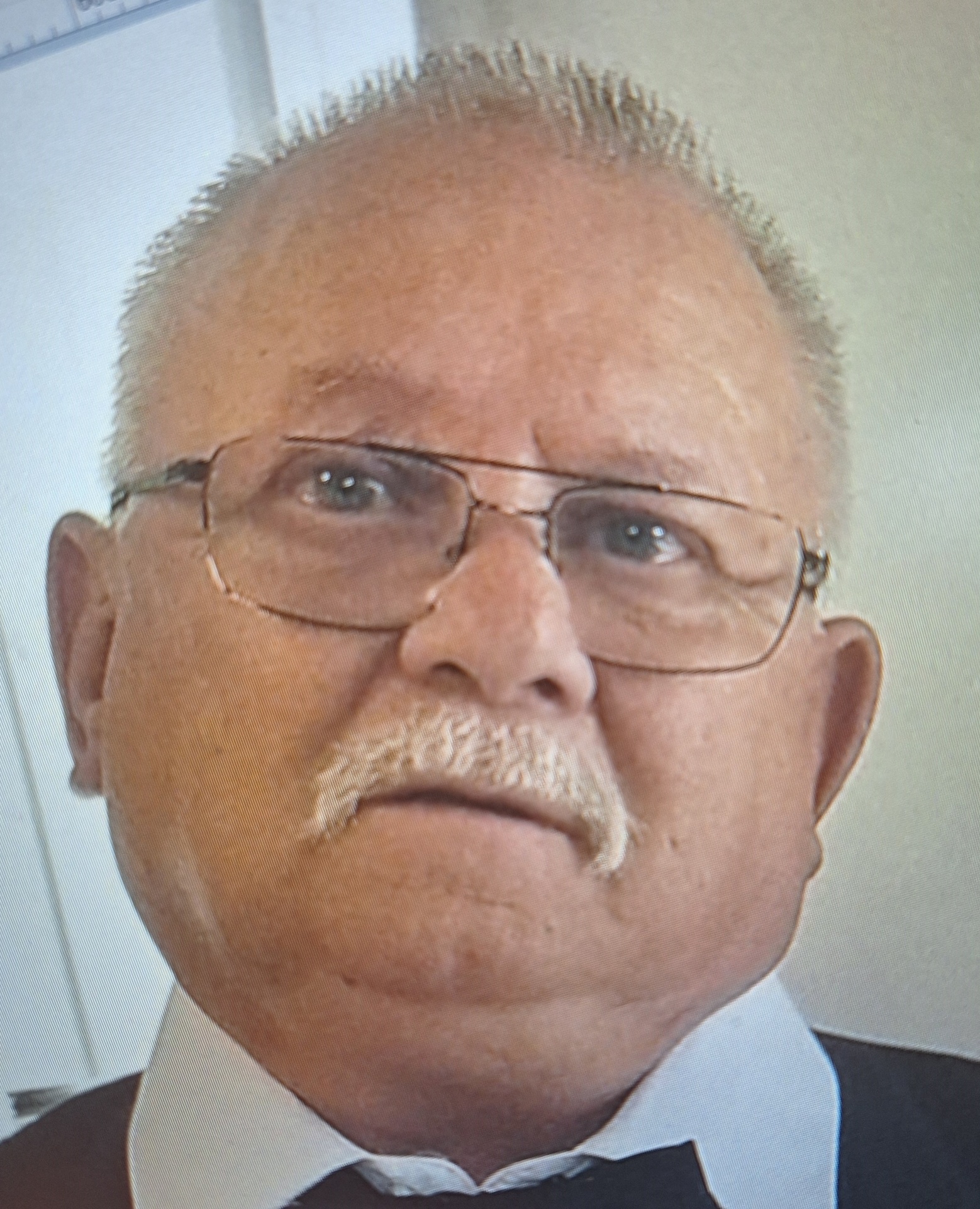 Claude Gratton