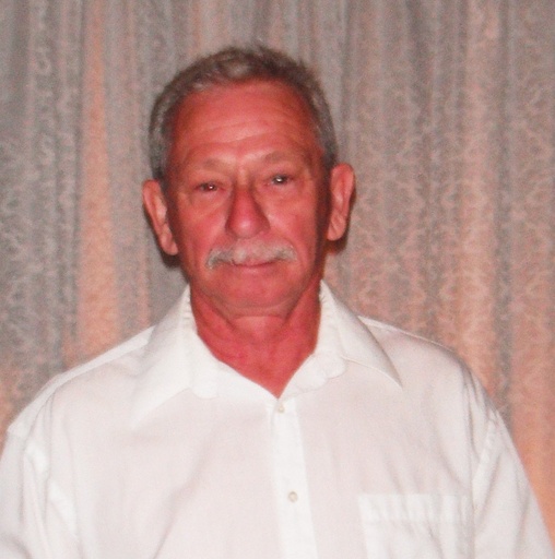 Gaétan Barbe