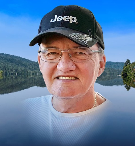Jean-Paul Latreille
