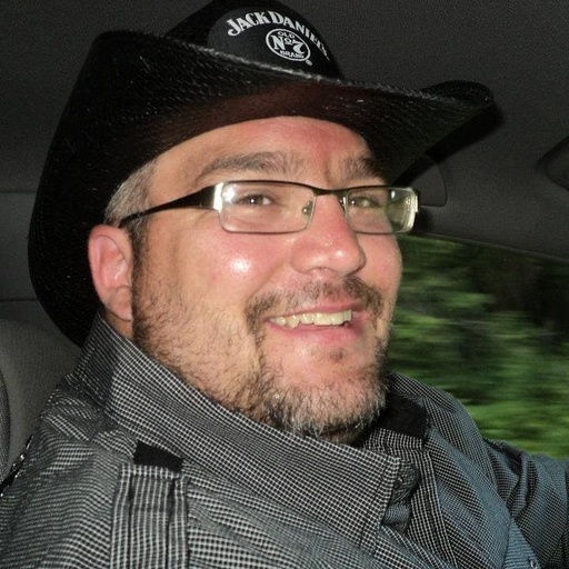 Steve Bouchard