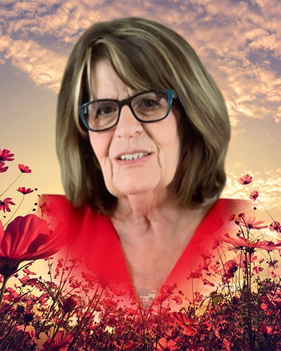 Pierrette Dufour