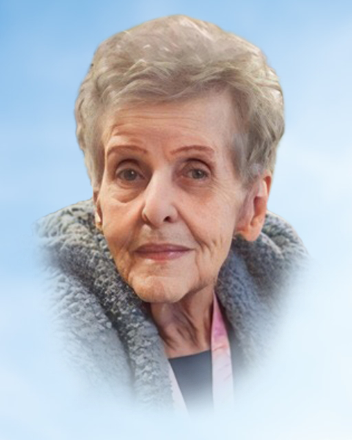 Giseline Guertin Stigners