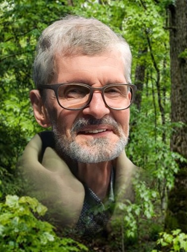 Gilbert Desjardins