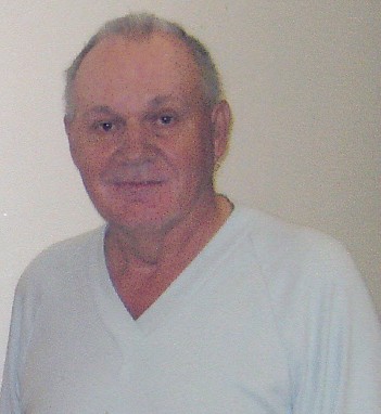 Régis-Yvan Richard