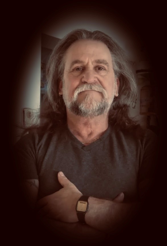 Pierre Houle (Lacouette)