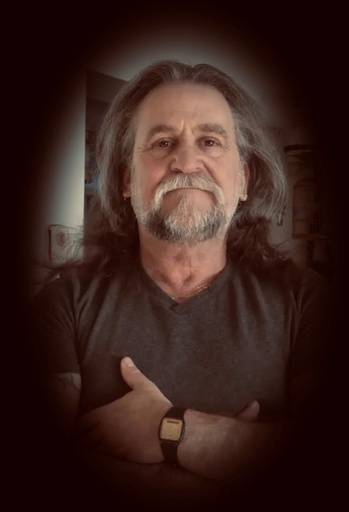 Pierre Houle (Lacouette)