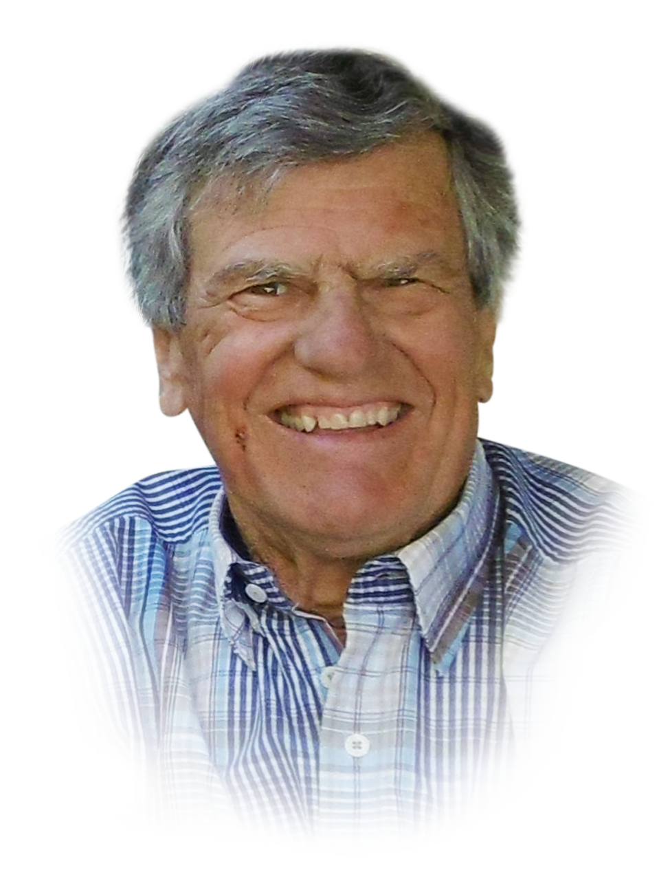 Jean-Pierre Provost