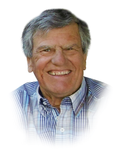 Jean-Pierre Provost