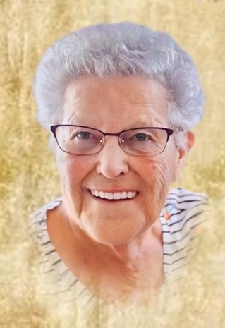 Claire Cédilotte