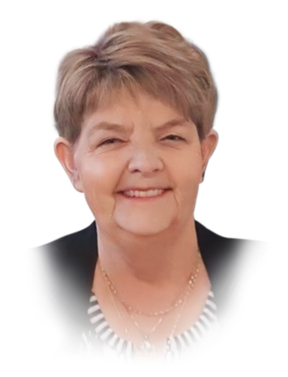 Louise Houle
