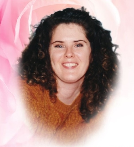 Marie-France Durocher