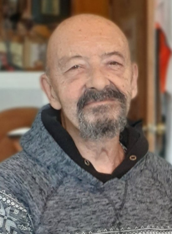 Pierre Philion