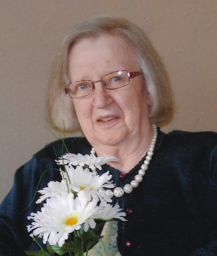 Alice Labelle