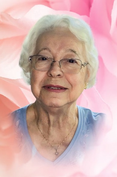 Thérèse Paquin
