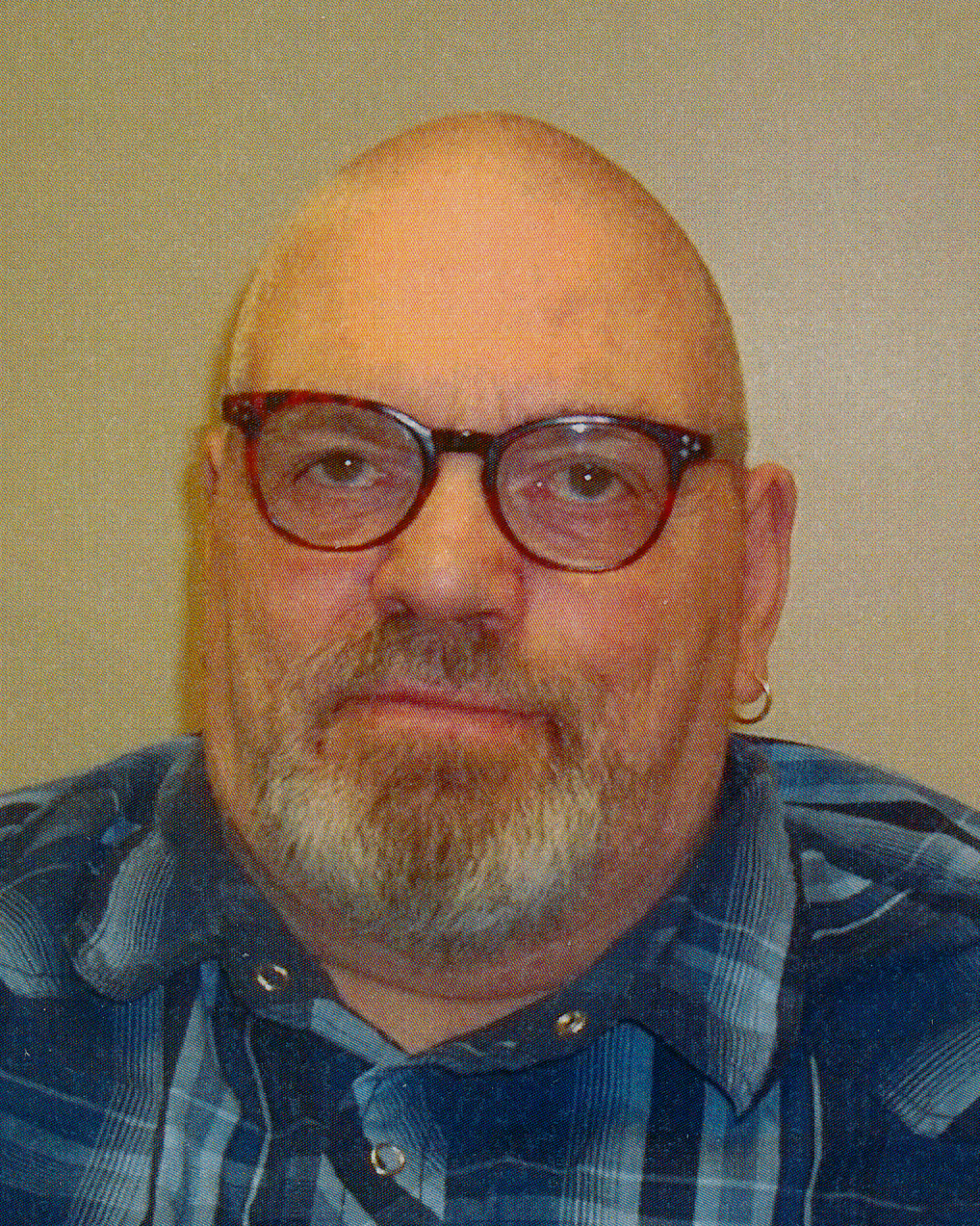 Michel Joly