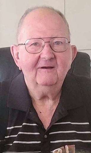 Georges Rhéaume