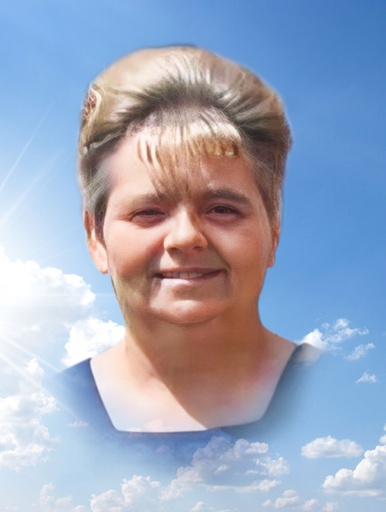 Denise Coté