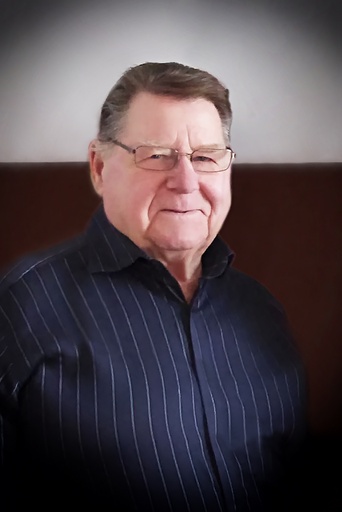 Gérard Gougeon