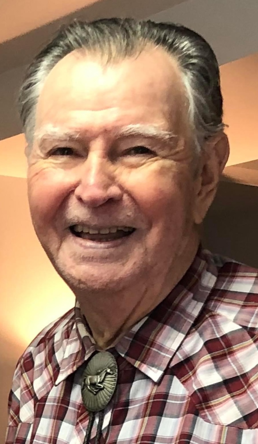 André Hébert