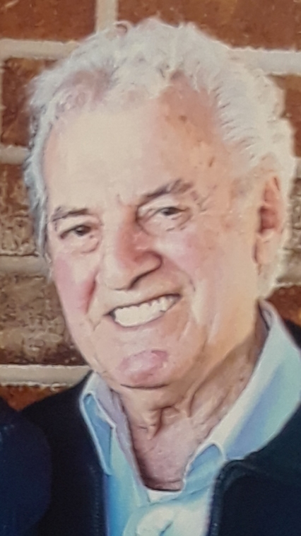 Michel Blain