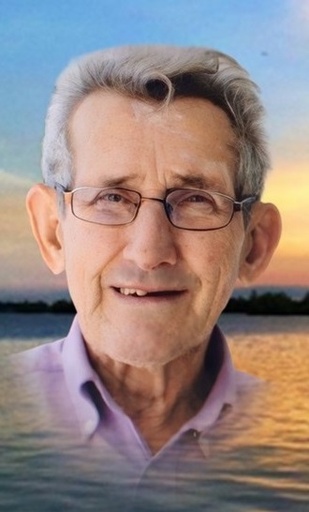 William Barnett