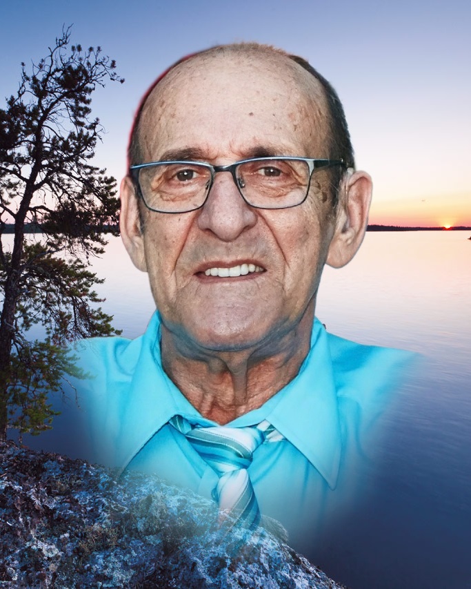 Carman Cyr