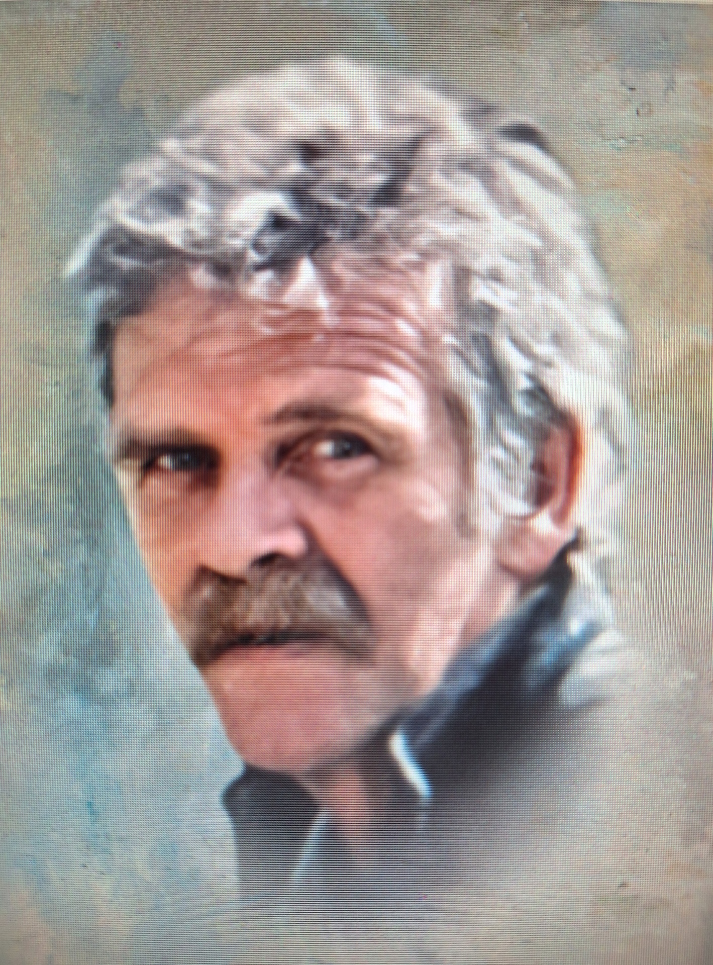 Gilles Lauzon